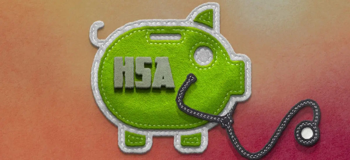 HSA Without Insurance Add-Ons: A Guide for Canadian Businesses