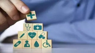HSA Without Insurance Add-Ons in Canada: Tax-Free Benefits Explained