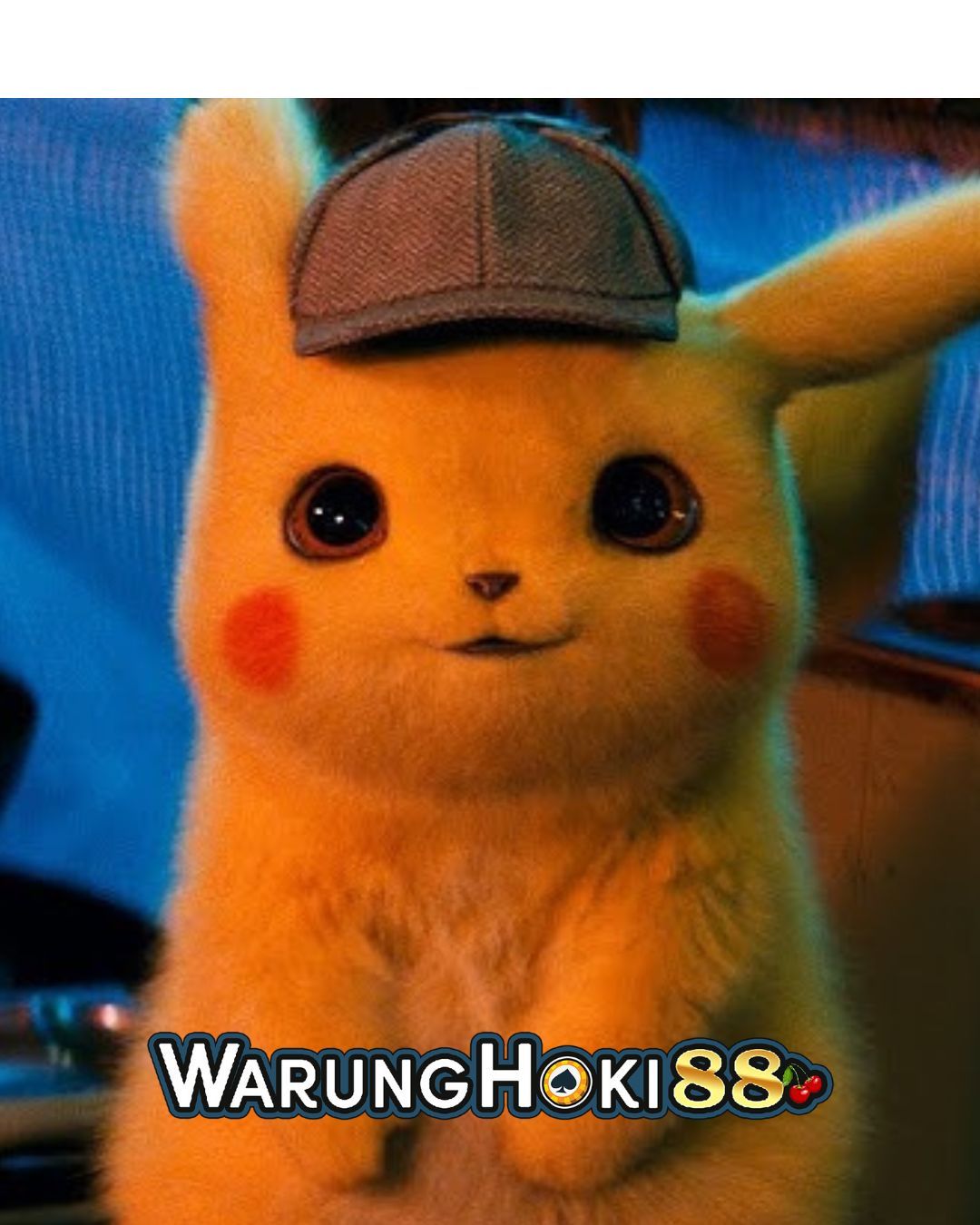 Galaxy A07 Front Black 