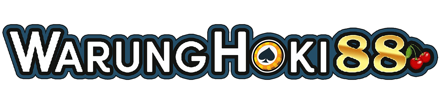 WARUNGHOKI88