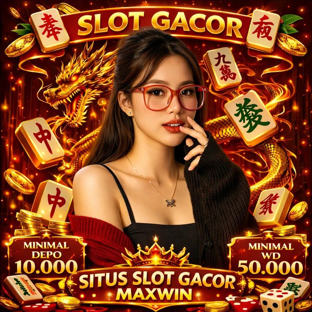 WARUNGHOKI88 Link Alternatif Resmi Game Online Masa Kini