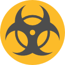 Biohazard