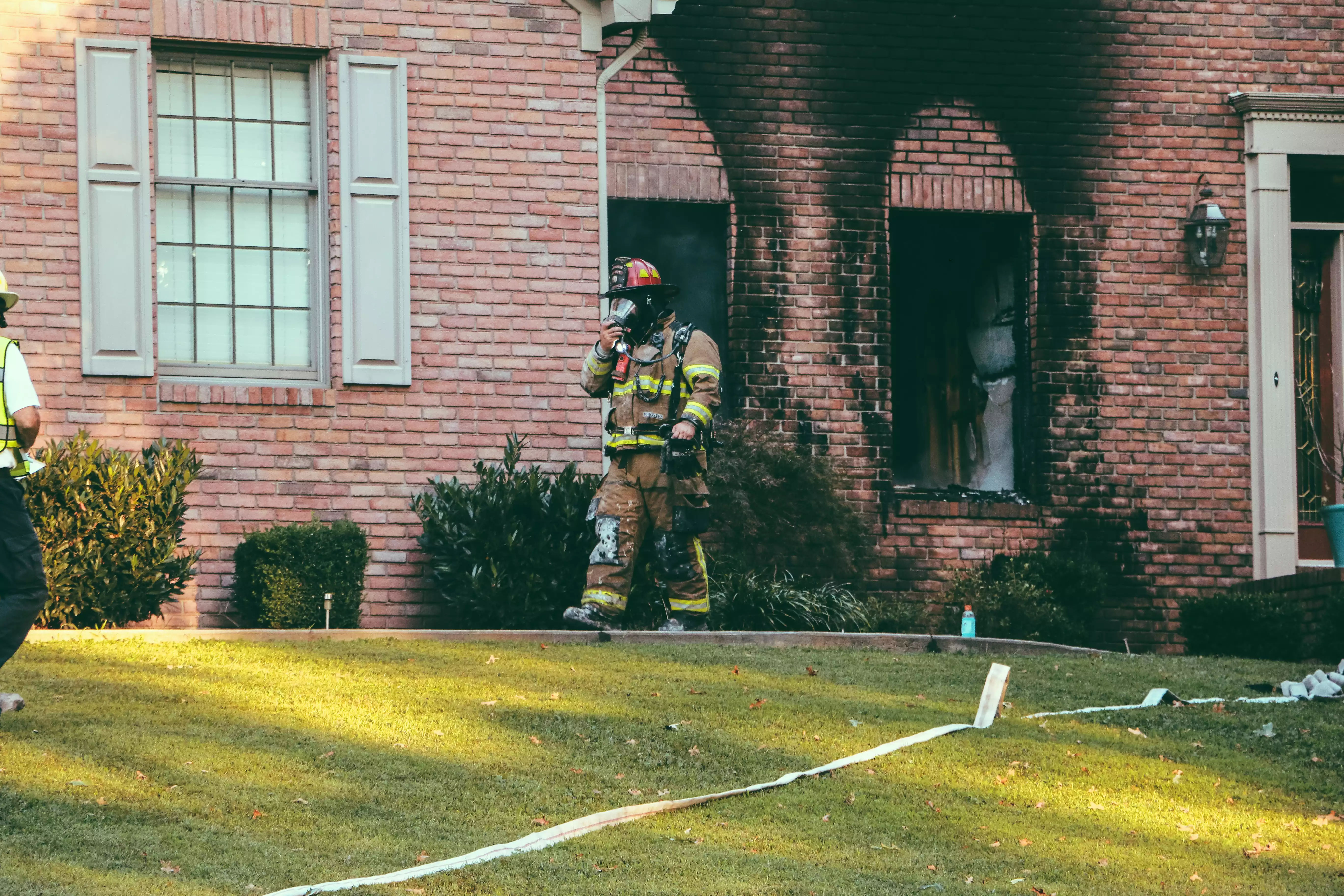 Atlanta, GA weather: Cleanup underway after Severe Storms