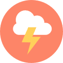 Storm