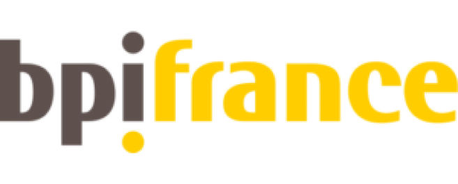 Partenaire BPI France