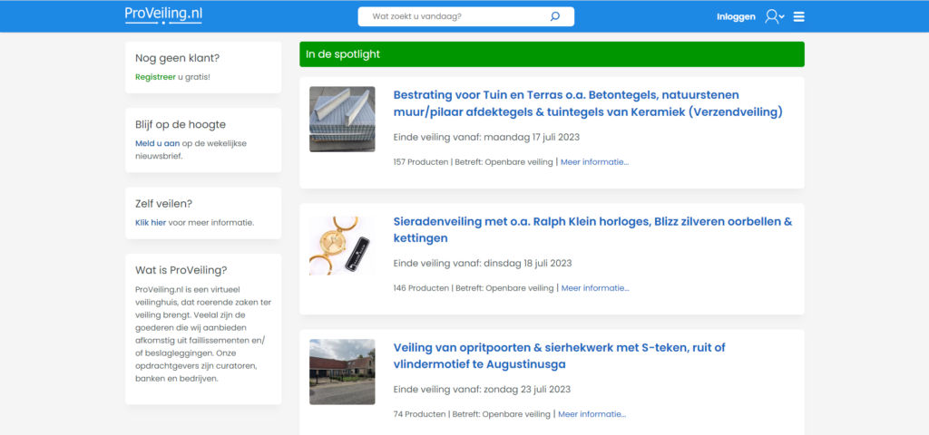 veillingsites-screenshot-proveilling