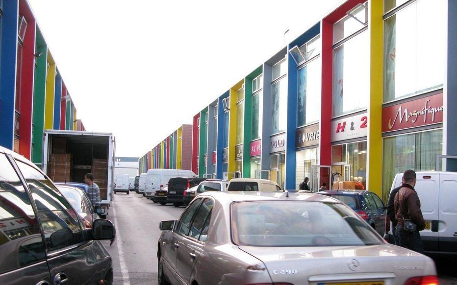 Matériel de pêche auto-entrepeneur Destockage Grossiste