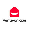 Vendeur Vente-unique