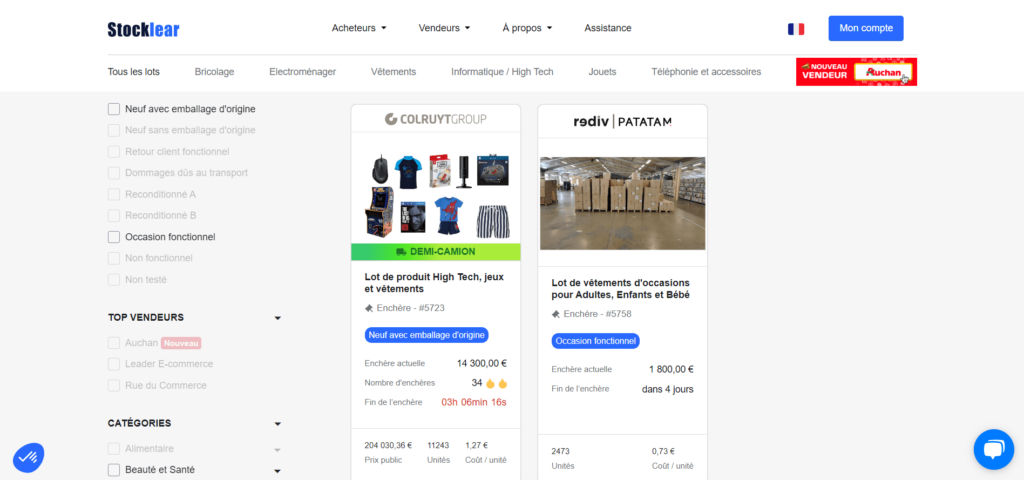 screenshot-grossiste-vetements-en-ligne-stocklear