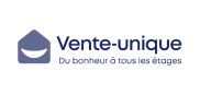 Client Vente-unique