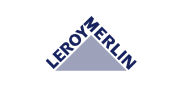Client Leroy Merlin