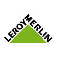 Vedeur Leory Merlin