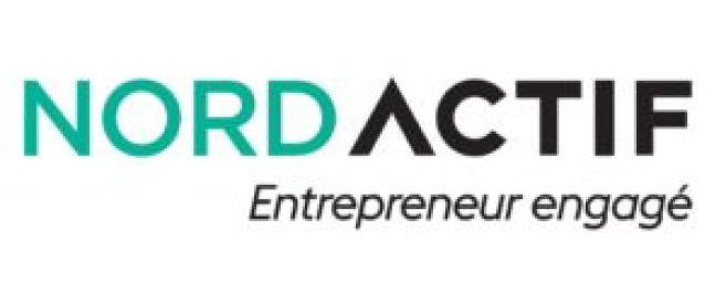 Partenaire Nord Actif