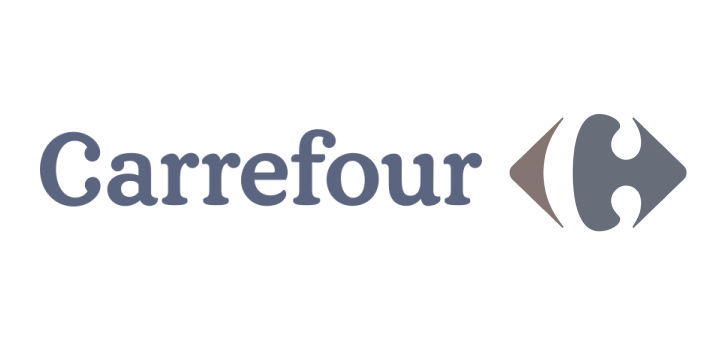 Subasta de liquidación de Carrefour