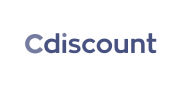 Client Cdiscount