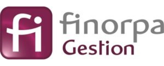 Partenaire Finorpa Gestion