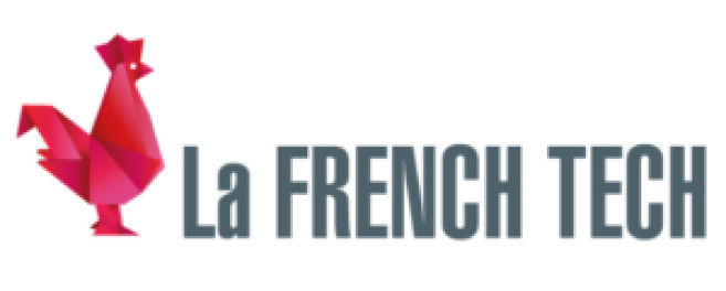Partenaire la French Tech