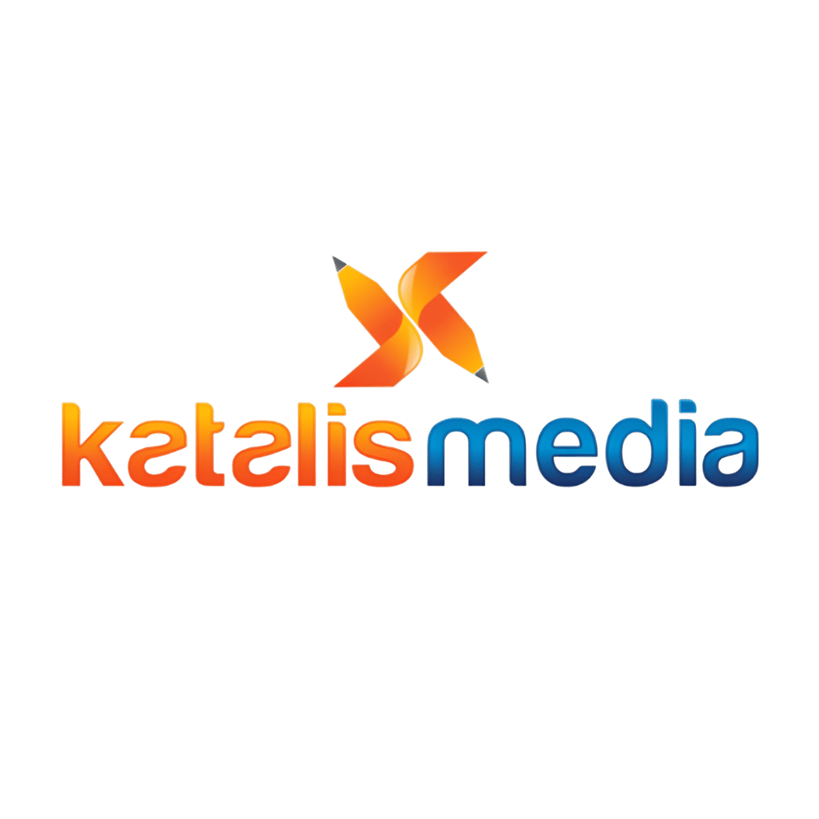 Katalis Media Logo