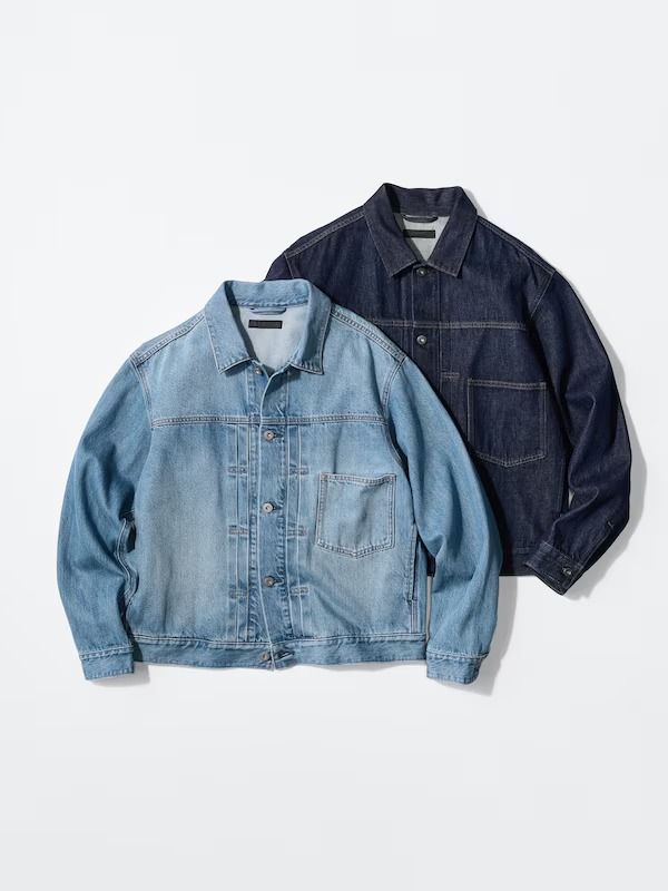 Denim washing fabric