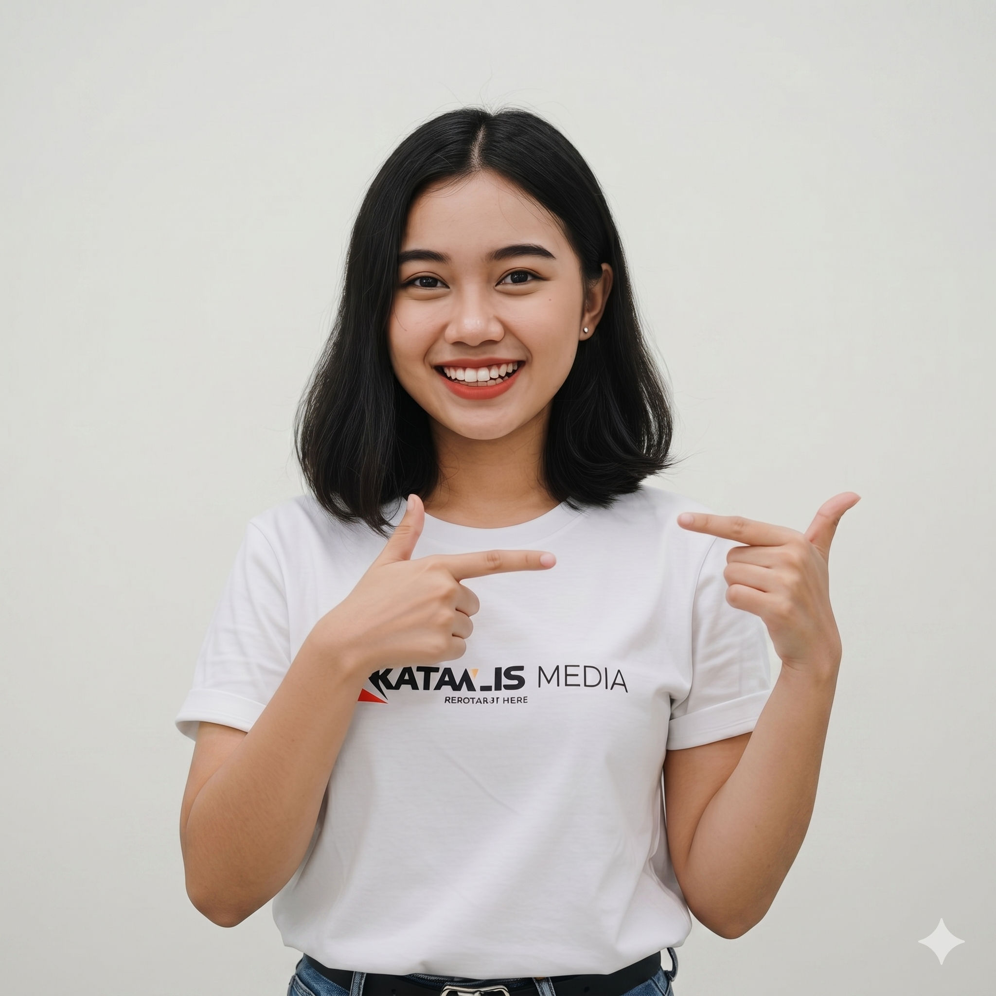 Tim Katalis Media