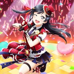 Get Chase Chords Setsuna Yuki Cv Kusunoki Tomori Quuple Desktop Wallpaper Get Wallpaper Chase Chords Setsuna Yuki Cv Kusunoki Tomori Quuple Free HD