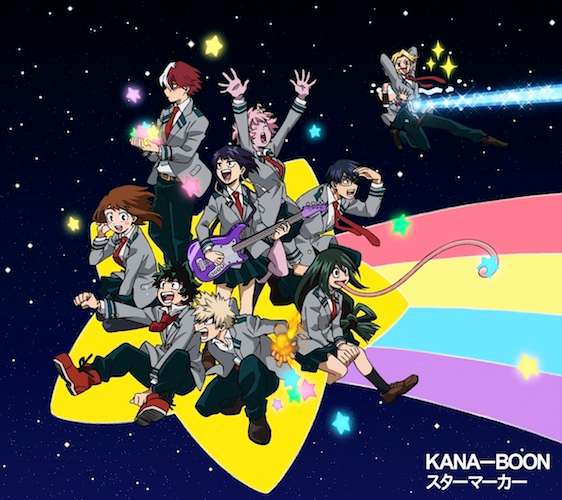 Stream Baton Road  Boruto Naruto Next Generations Opening KANABOON   Extended Ver Nightcore by PhantomCore ツ  Listen online for free on  SoundCloud