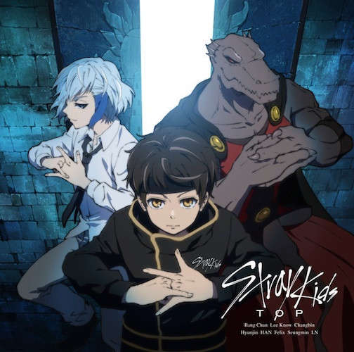 Tower of God Season 1  watch full episodes streaming online