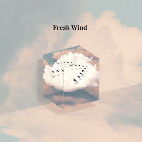 Fresh Wind