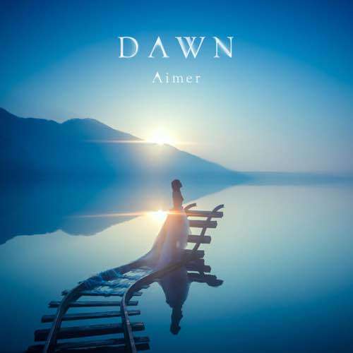 Stream Aimer  Brave Shine tv Size accoustic cover by diyoshi  Listen  online for free on SoundCloud