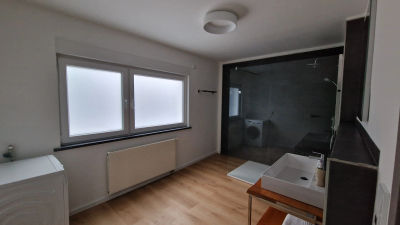 Badezimmer Groß Bild 2