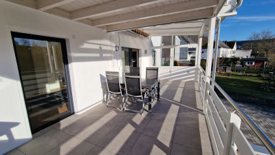 Balkon Bild 3