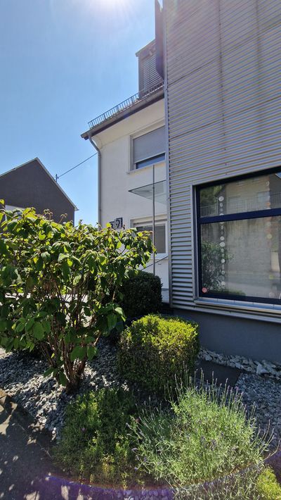 Aussenansicht 3
