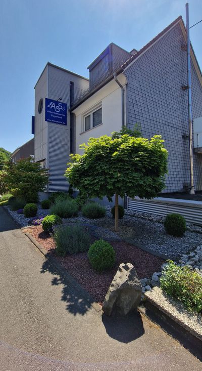 Aussenansicht 5