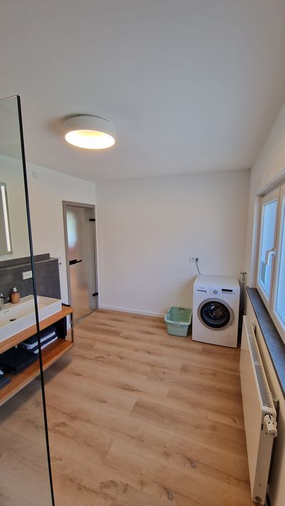 Badezimmer Bild 8