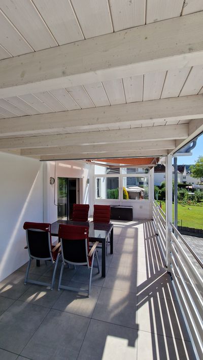 Balkon Bild 4