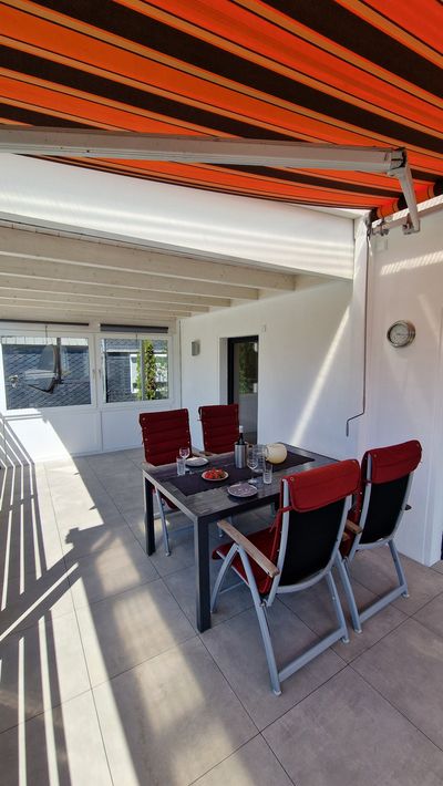 Balkon Bild 3