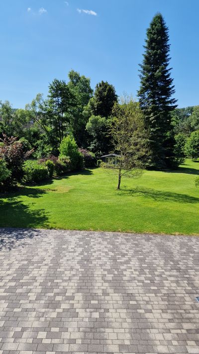 Garten Bild 9