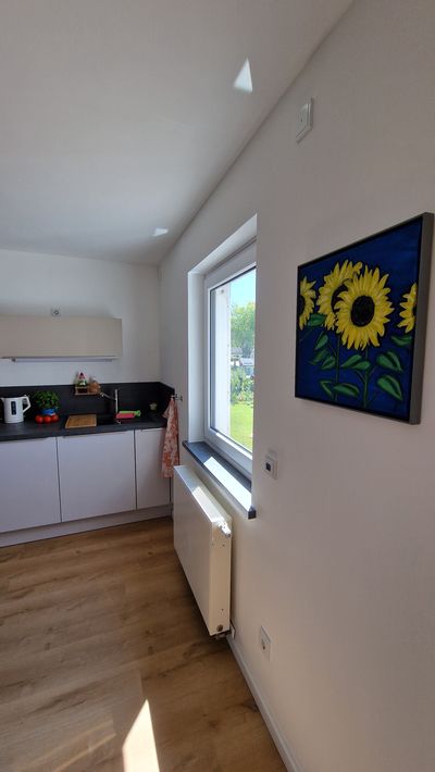 Küche Bild 5