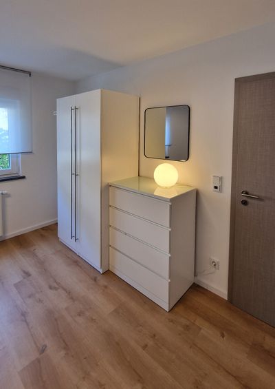Schlafzimmer Bild 3