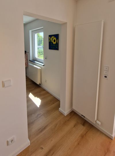 Wohnzimmer Bild 7