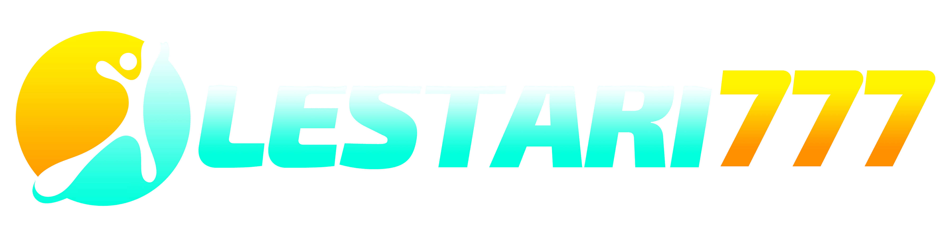 LESTARI777