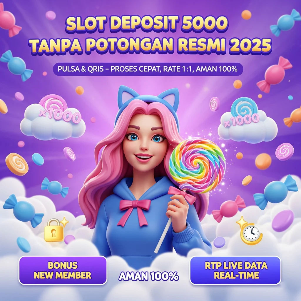 AMANTOTO 💫 Situs Login Toto Slot 4D & Slot Online Viral Super Gacor Dengan Layanan Terbaik image 1