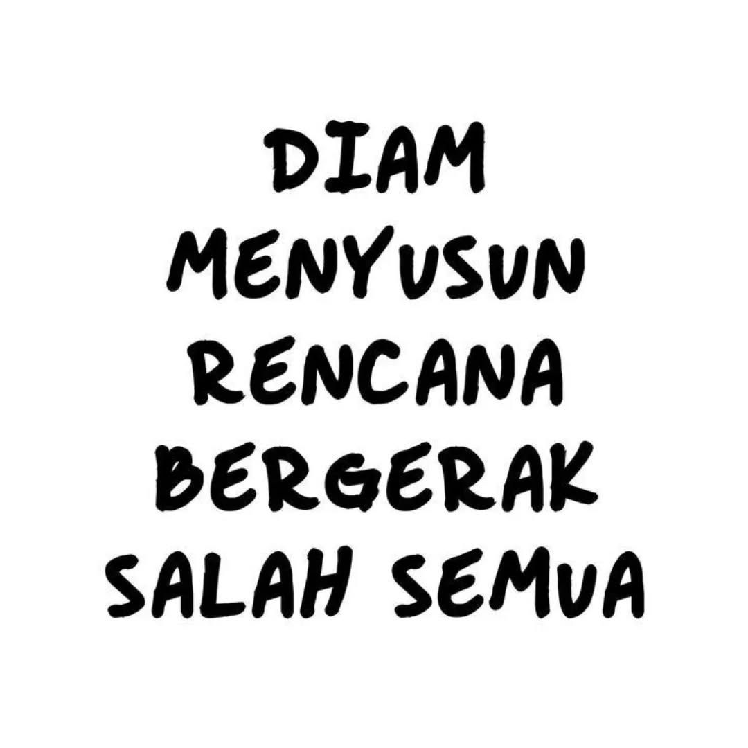 SURGAPLAY | SITUS SLOT BERLISENSI TAHUN BARU 2026 BONUS 100%