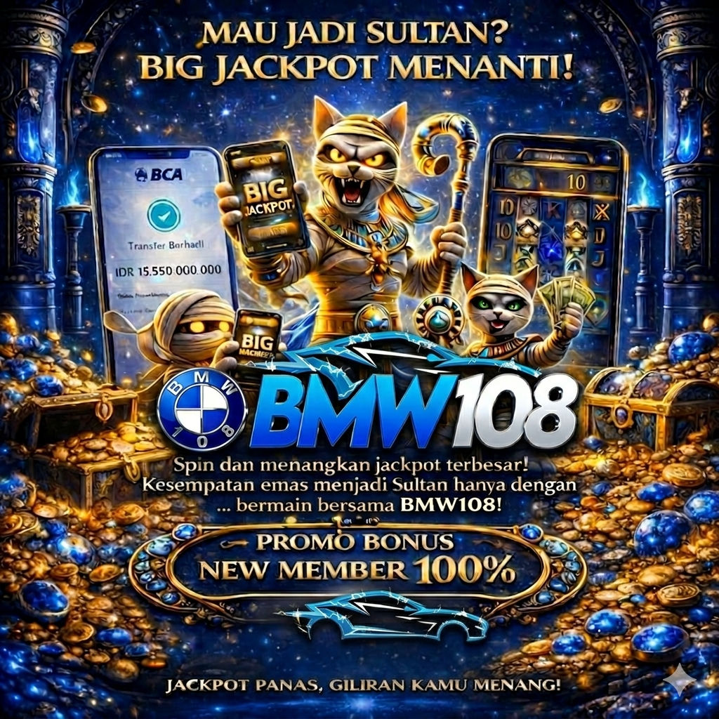 SURGA33 ~ Situs Slot Deposit Gopay Malam Ini Gampang Jp Bet 200 Terpercaya