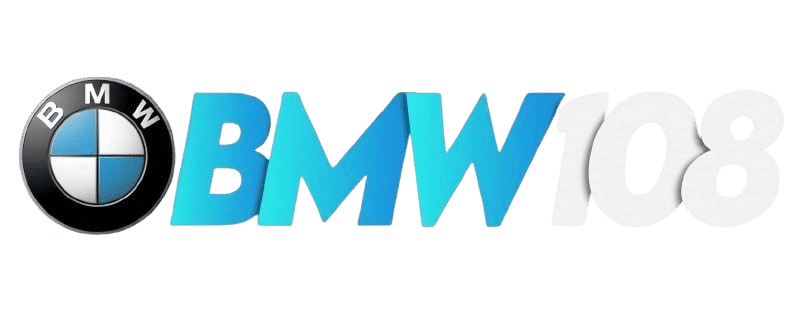 SURGA22: Link Resmi Slot Gacor RTP 99% Akurat Pasti Maxwin