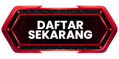 Daftar Sekarang