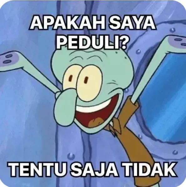 KENANGAN4D : Platform Situs Slot Online Bonus New Member 100% Terbaru