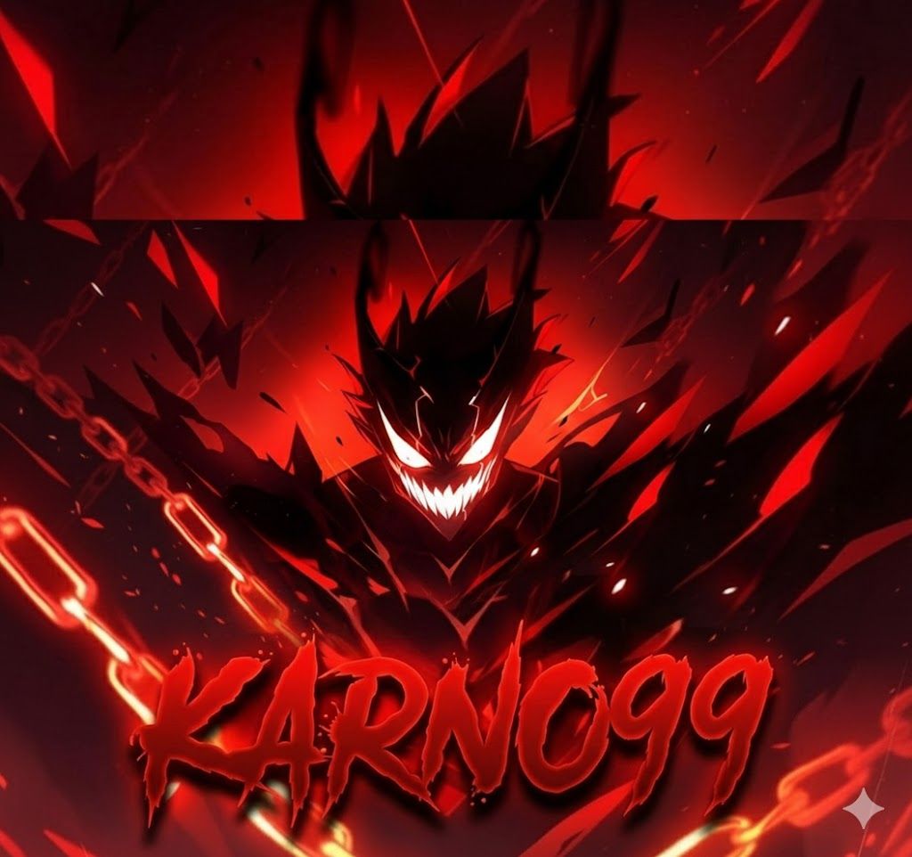 KARNO99