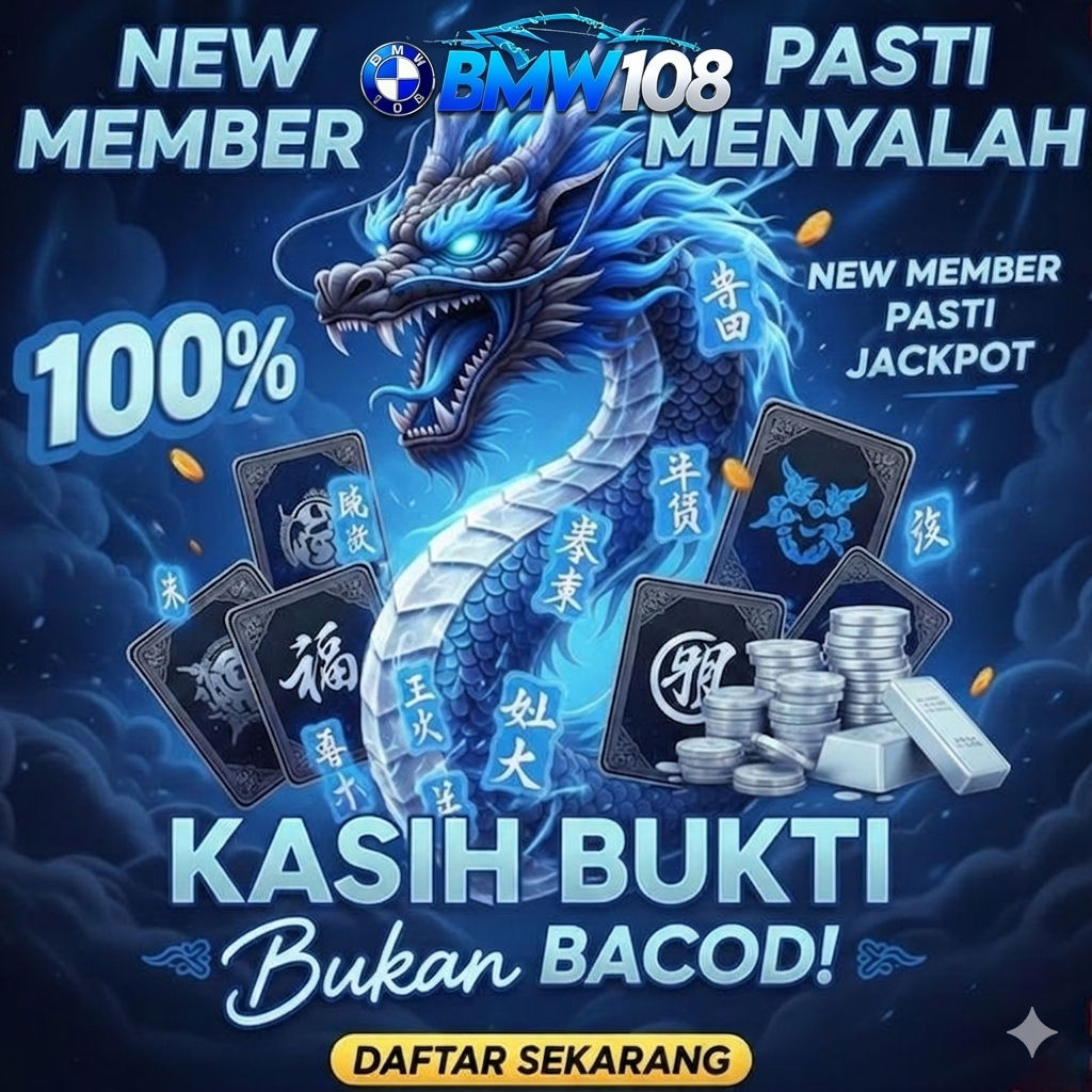 SOJU88: SITUS SLOT GACOR DEPOSIT TERAMAN DAN TERPERCAYA SURGA 11
