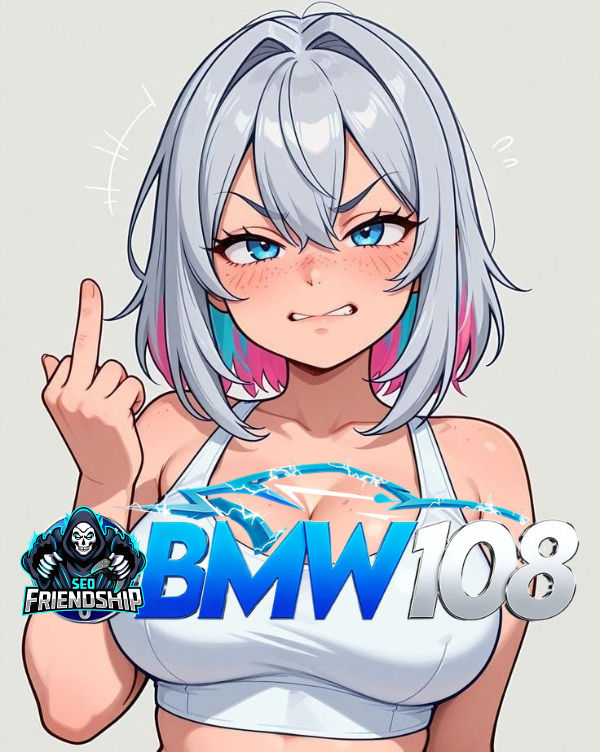 BMW108